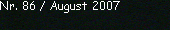 [Titelfragment 2.2]