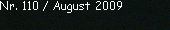 [Titelfragment 2.2]