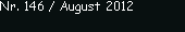 [Titelfragment 2.2]