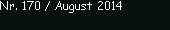 [Titelfragment 2.2]