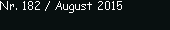 [Titelfragment 2.2]