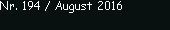 [Titelfragment 2.2]