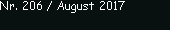[Titelfragment 2.2]