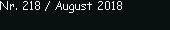 [Titelfragment 2.2]