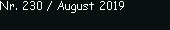 [Titelfragment 2.2]