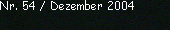 [Titelfragment 2.2]