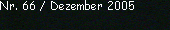 [Titelfragment 2.2]