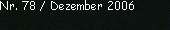 [Titelfragment 2.2]