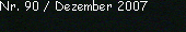[Titelfragment 2.2]