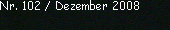 [Titelfragment 2.2]