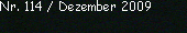 [Titelfragment 2.2]