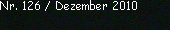 [Titelfragment 2.2]