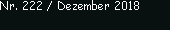 [Titelfragment 2.2]
