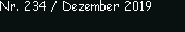 [Titelfragment 2.2]