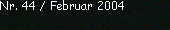 [Titelfragment 2.2]