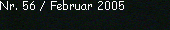 [Titelfragment 2.2]