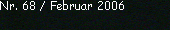 [Titelfragment 2.2]