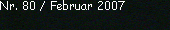 [Titelfragment 2.2]