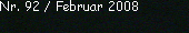 [Titelfragment 2.2]