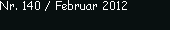 [Titelfragment 2.2]