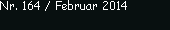 [Titelfragment 2.2]