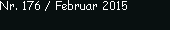 [Titelfragment 2.2]