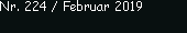 [Titelfragment 2.2]