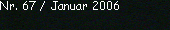 [Titelfragment 2.2]