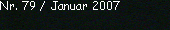 [Titelfragment 2.2]