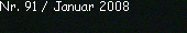 [Titelfragment 2.2]