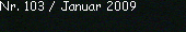 [Titelfragment 2.2]