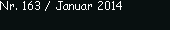 [Titelfragment 2.2]
