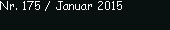 [Titelfragment 2.2]
