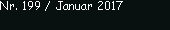 [Titelfragment 2.2]