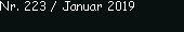 [Titelfragment 2.2]