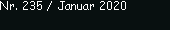 [Titelfragment 2.2]