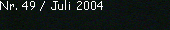 [Titelfragment 2.2]