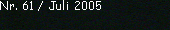 [Titelfragment 2.2]