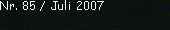 [Titelfragment 2.2]