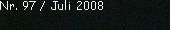[Titelfragment 2.2]
