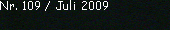 [Titelfragment 2.2]
