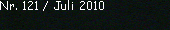 [Titelfragment 2.2]