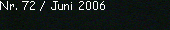 [Titelfragment 2.2]