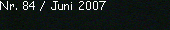 [Titelfragment 2.2]