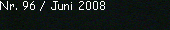 [Titelfragment 2.2]