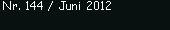 [Titelfragment 2.2]