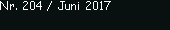 [Titelfragment 2.2]