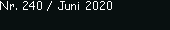 [Titelfragment 2.2]