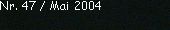 [Titelfragment 2.2]