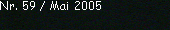 [Titelfragment 2.2]